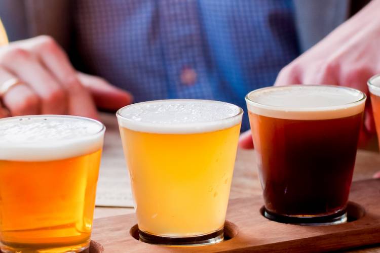 grand ave brewing phoenix