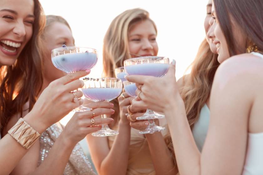 scottsdale bachelorette party